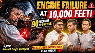 Right training at the right place | Col kaushal kashyap | Captain Saurabh Singh Mehlawat