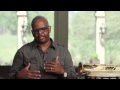 Samahdi: Behind The Song