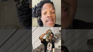 BTB SAVAGE | TOP 5 RAPPERS THAT MOCKED THERE OPPS #shorts