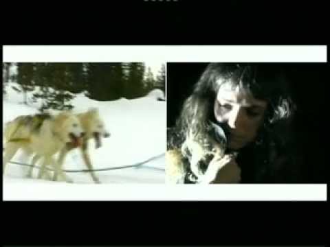 ATİLLA ATASOY  -  BİRAZ (Yeni)