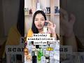 #naisdayparfum #parfumrecommended #hargaterjangkau #yukkepoin #buruanbeli #gercep