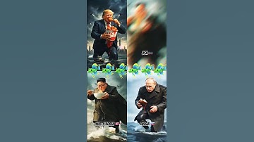 UDIN DIN DUN X BRAINROT EXTINCTION | BUT THEY ARE CHEFS *MIX VERSION* REACTION 😎 109