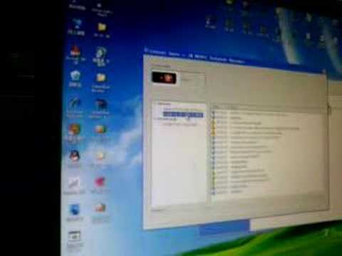 omnius for samsung 0.08 omnius for samsung 0.08