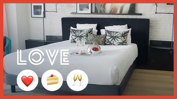 The tip that will forever save your day!