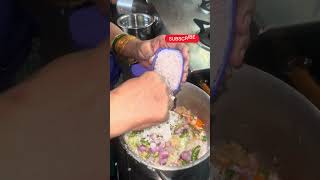 Summer Spl breakfast instant அவல் வெள்ளரிக்காய்ஊத்தப்பம் 20 நிமிடத்தில்