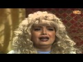 مسلسل امبراطورية نون الحلقة 3 الثالثة Imbaratoriet Noon HD 