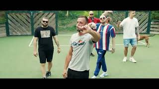 Dorek - Intelekt Zmrda Official Video