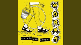 Wormthem (Worm Anthem)