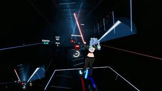 20Kcal Ugoku, Ugoku - Hexagonialexpert