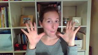 Kindergarten Math Curriculum