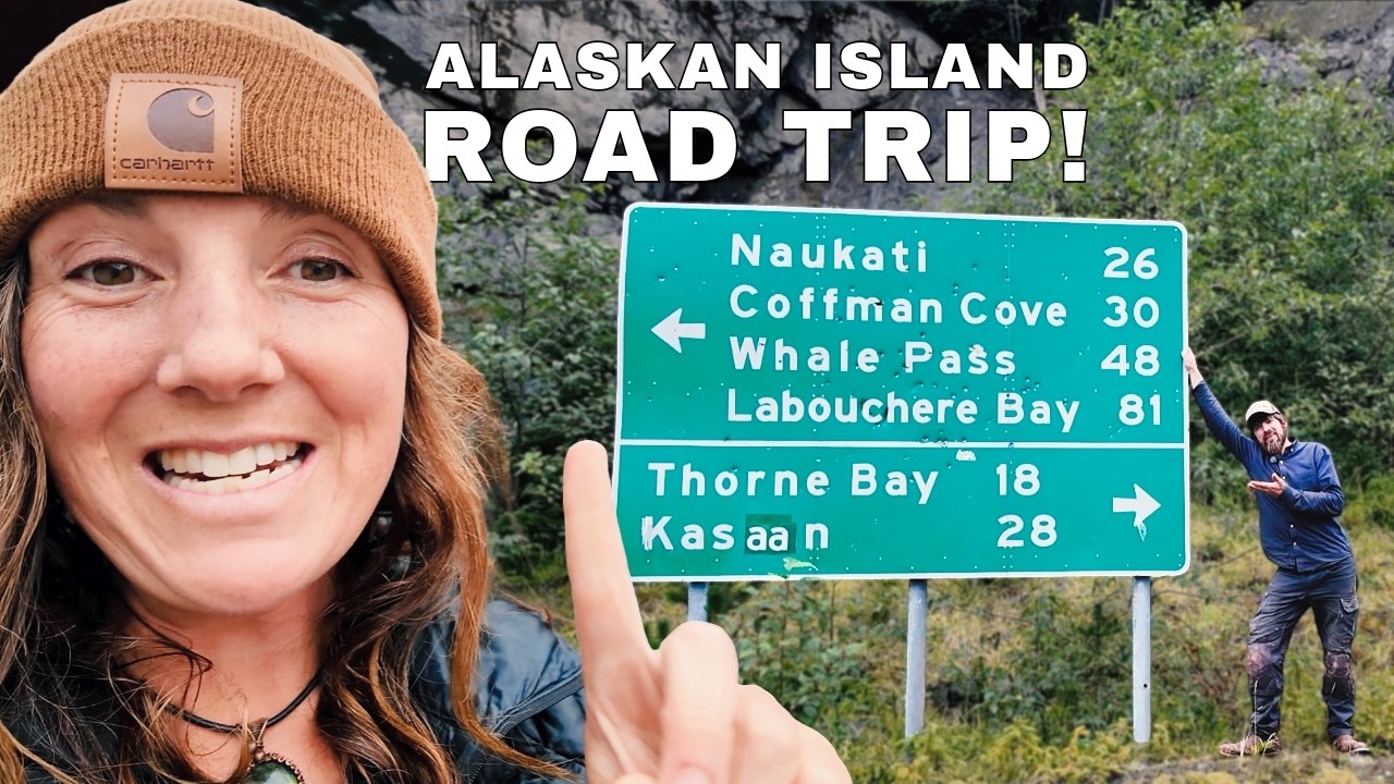 ⁣We Left Our Boat for ONE DAY… What Could Go Wrong?