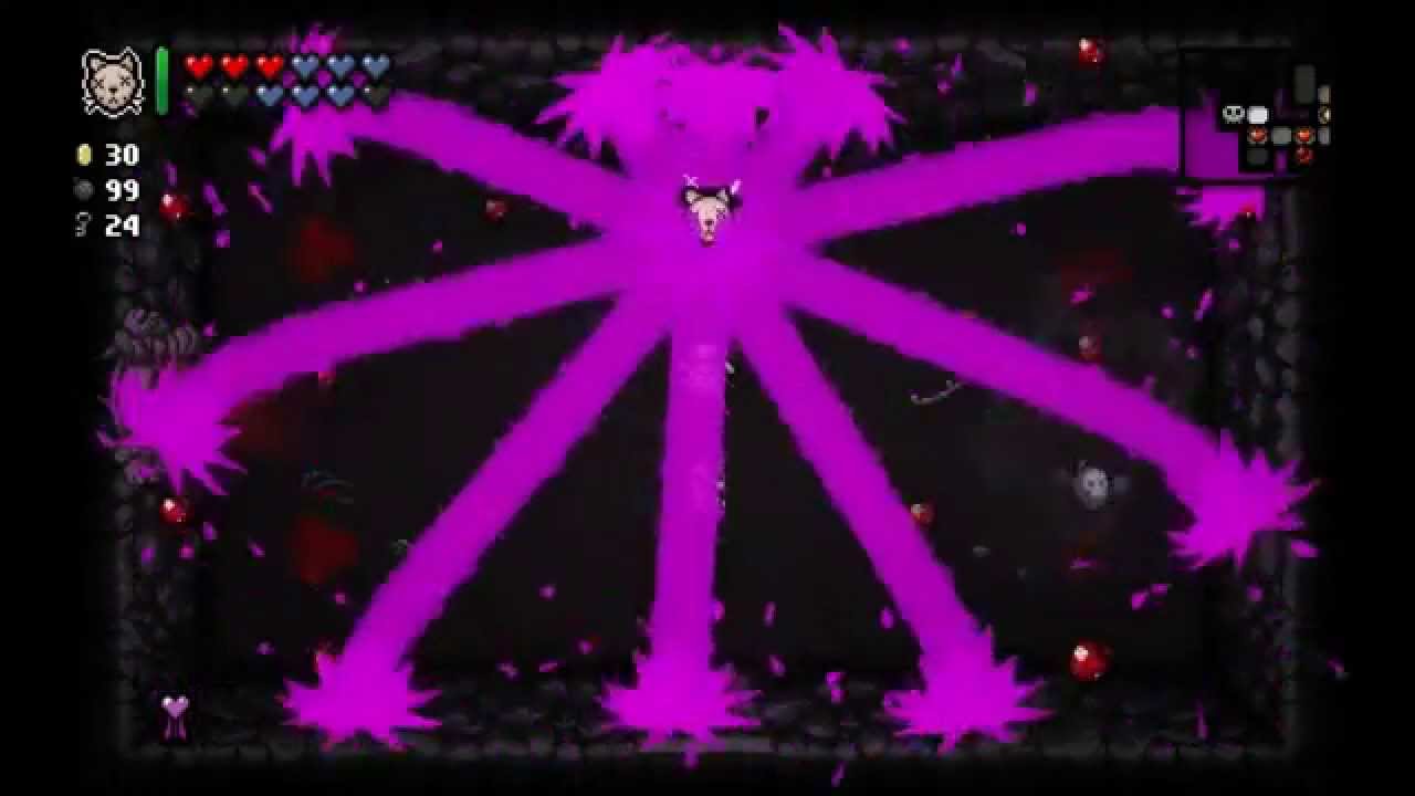 binding of isaac rebirth seeds brimstone binding of isaac rebirth seeds brimstone