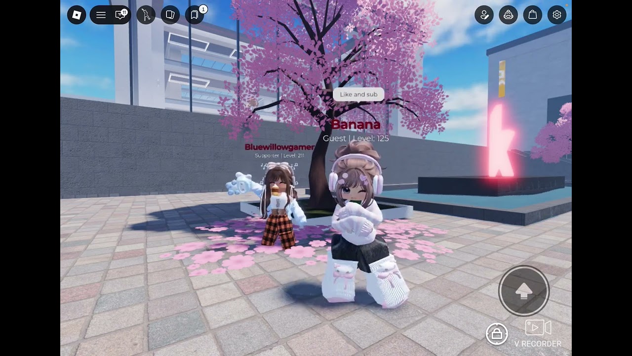 Let’s kill this love