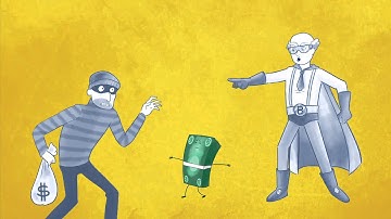 Flexera Admin Studio