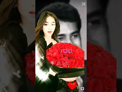 يدري ف عيني داره ومقداره راشد الماجد Shorts Viral Love Shortsvideo