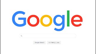 How to Turn On Safe Search and Lock It on Google screenshot 5
