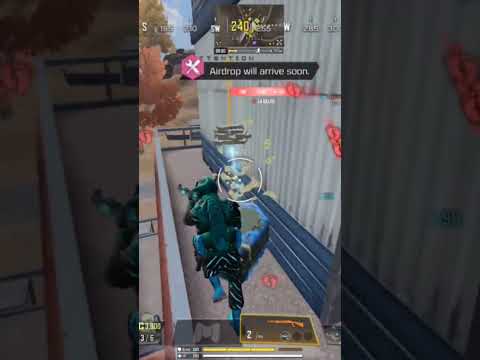 با ابی یک ویدیو مون نشه ها 