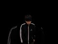 【るいけい!!】第十一話:自問自答#shorts