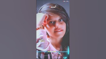 MAHESH NARGAVA NEW TIMLI STATUS #timliststus #timlistatus #adivasi #adivasisong #timli #timlisong