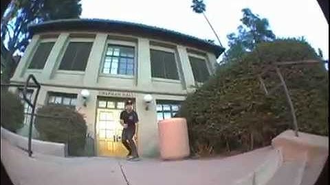 Nate Linford - ImagineThat.