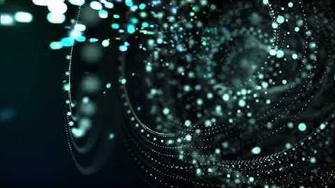 Minstrel Mastery - DAoC (Dark Age of Camelot)