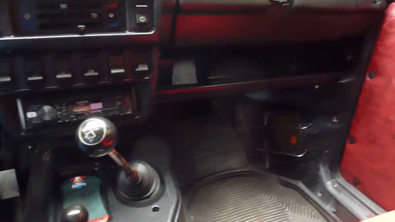 Сколько весит "крокодил" 👈😃после ремонта!? Нива 21312 - YouTube