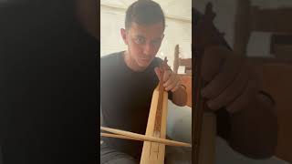 Gaydeye Varol Resimi