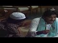 مشهد من برنامج من كل بستان زهرة للفنان عبدالله السدحان وناصر القصبي مشهد من برنامج من كل بستان زهرة للفنان عبدالله السدحان وناصر القصبي