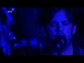 Kings of leon  live at rockpalast.