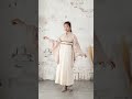 【トレンドで人気な上質総レース袴♡】