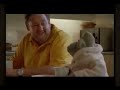 Old PG TIPS blooper