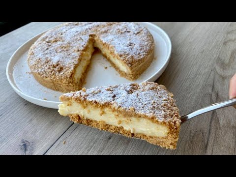 Video: Kako Napraviti Tortu Od Mravinjaka Bez Pečenja
