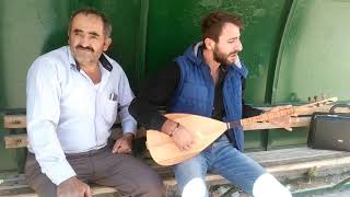 Kuruköprü Arif Yılmaz halk ozanı.mp3 Kuruköprü Arif Yılmaz halk ozanı.mp3
