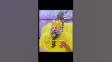 Thumbnail of जय राधा माधव जय कुंजबिहारी #shortsfeed #shorts #premanandjimaharaj #youtube #hindugod #radheradhe