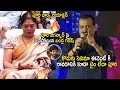 Bandla Ganesh shocking comments on Puri Jagannadh