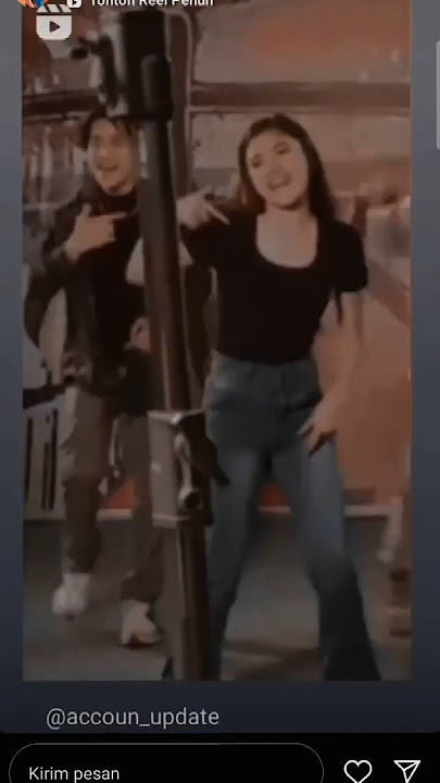 kiwww defan ternyata lagu 'oh cinta'itu buat Devi ya fan💖🥰 soswetttt #subscribe #yuk