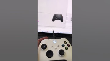 Technical Director Blog: Updating Xbox controller firmware using Xbox accessories app