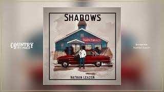 Nathan Leazer - Shadows