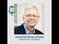 How Annuities Can Redefine Your Retirement Journey with Jonathan Clements