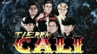 TIERRA CALI | MOVIDITAS ETERNAS MIX