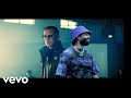 Daddy Yankee x Don Omar x Arcangel x Yandel - Del Barrio (Official Video)