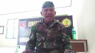 Kadaria Maaf Tidak Seindah Sang Pemilik black Sweet