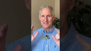 #ZILLOW ZESTIMATE: is it REALLY accurate? #realestatemythbusting #orlandorealestate  PART 1