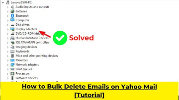 How to Fix Blue or Red Tint on Monitor in Windows 11/10 [Guide] |2024|