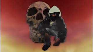 Download lagu $NOT - HILARIOUS (feat. Cochise) [ Visualizer]