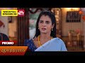 Anandha ragam  promo  04 june 2024   tamil serial  sun tv