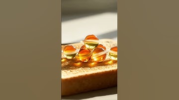 Glass Planets on Toast ASMR (Pt.1) #Satisfying