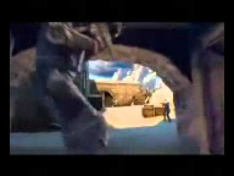 Студия крутого мена видео