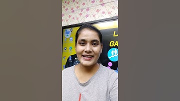 Students Doing Biggest Mistakes in Their Daily Plan 📝 for GATE-2022 | Lamiya Naseem