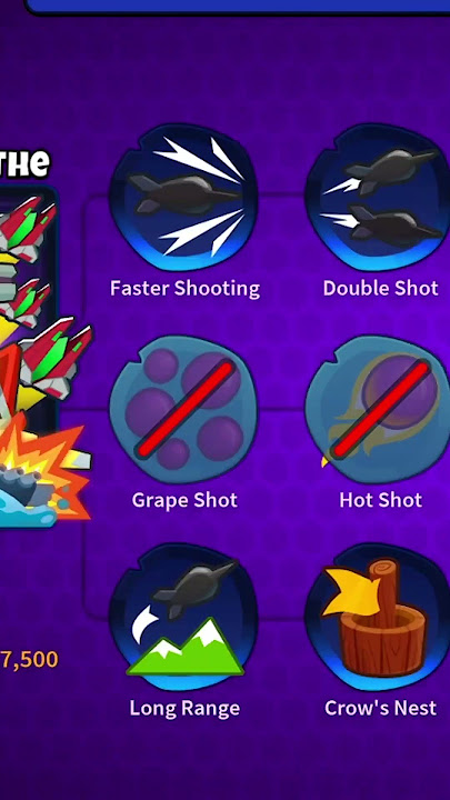 I hate lead bloons #shorts